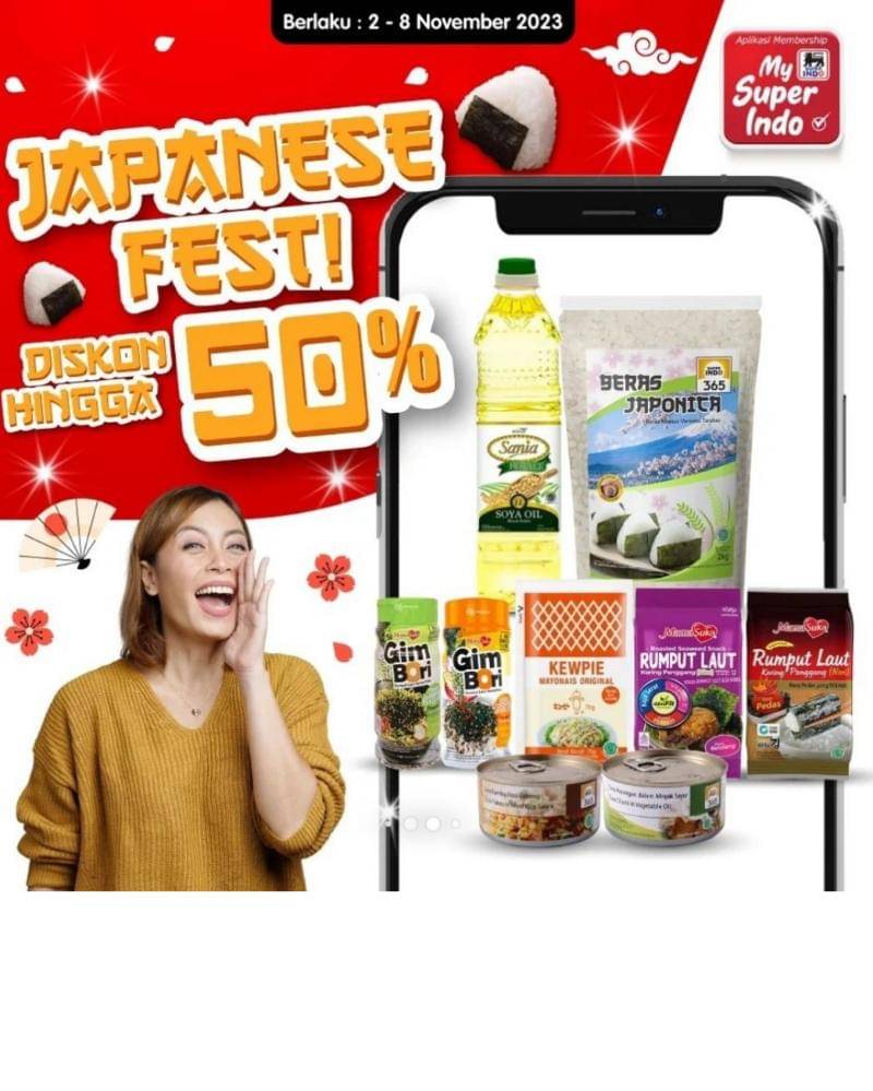 Instagram.com/infosuperindo